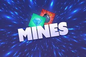 Mines Gambling Establishment Game Testimonial