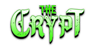 The Crypt Review