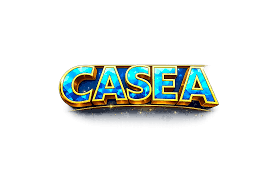 Testimonianza sul casinò Casea Testimonianza sul casinò Casea