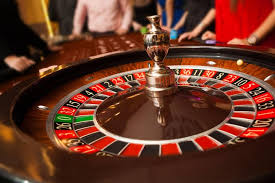 Top Live Roulette Casinos in the UK A Comprehensive Guide Top Live Roulette Casinos in the UK A Comprehensive Guide
