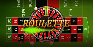Top Live Roulette Casinos in the UK A Comprehensive Guide Top Live Roulette Casinos in the UK A Comprehensive Guide